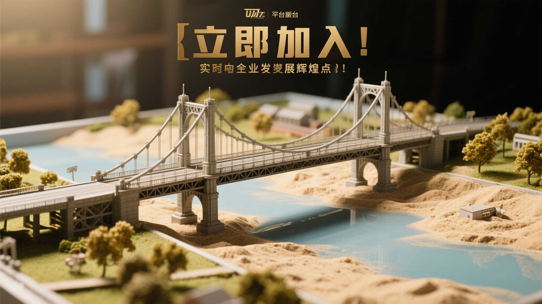 简介开元棋牌模拟器