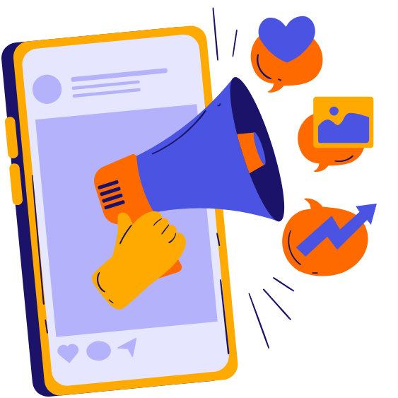 开元棋牌模拟器概况简介