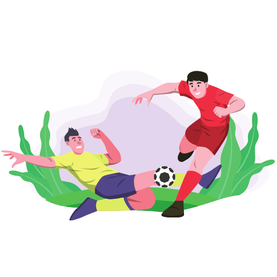 开元棋牌模拟器服务质量反馈